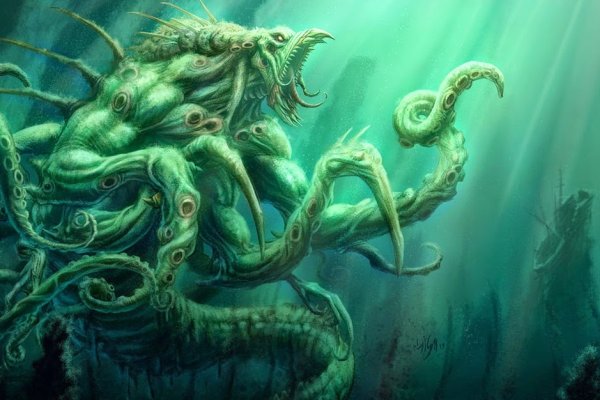 Kraken ссылка сайт kraken clear com