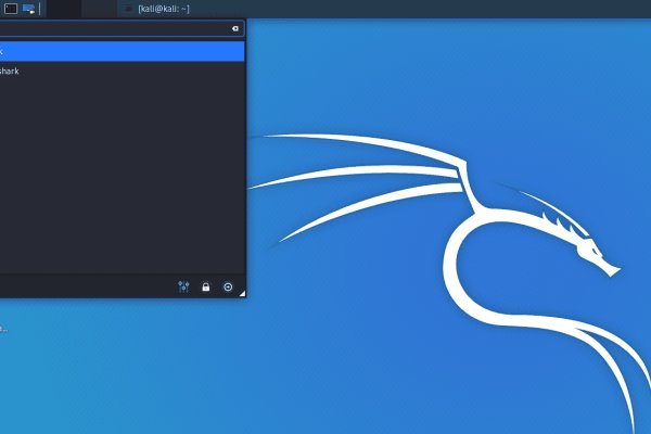 Кракен даркнет kraken014 com