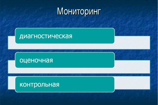 Что с кракеном сайт на сегодня