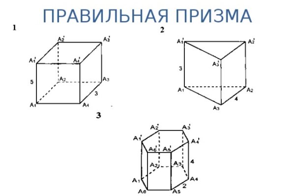 Ссылка на сайт кракен в тор браузере