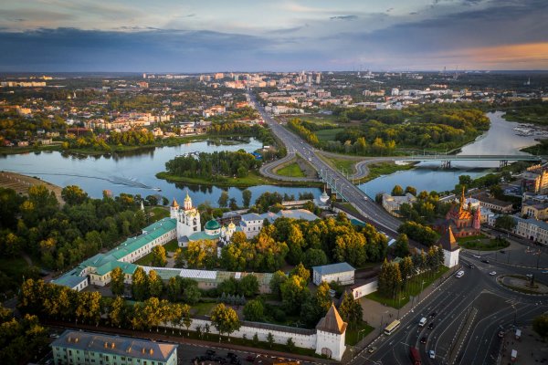 Кракен сайт вход