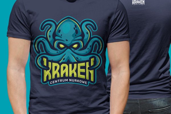 Kraken зеркало тор